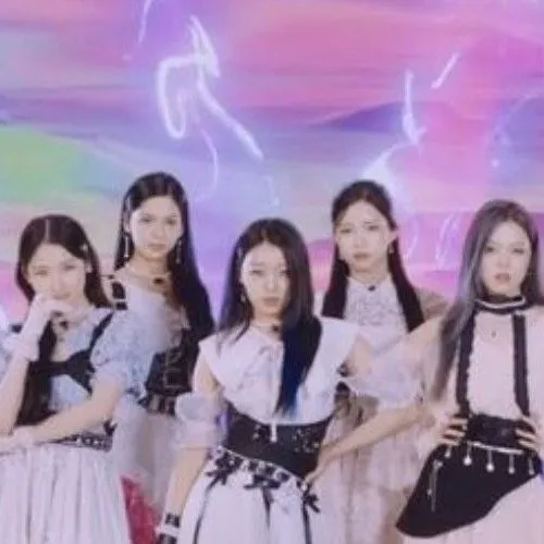 라필루스 팬심 가득한 인기 사진