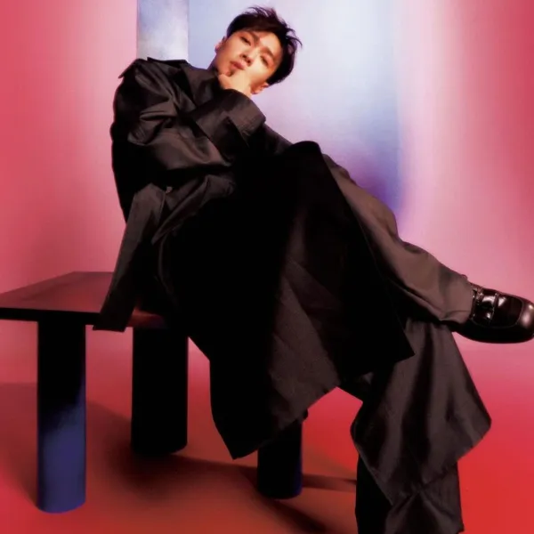 Top Photo Full of Lay (EXO) Love