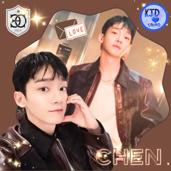 Idol_Top_Banner