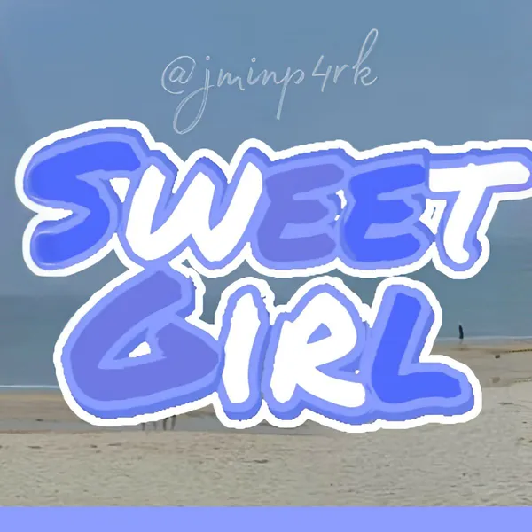 Today's Most Loved Léa (1995)