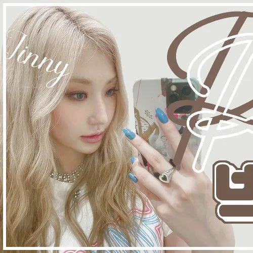 Best moment chosen by Jinny fandom