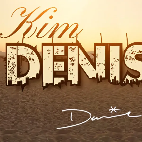 Fans' Pick: Best Moment of Denise
