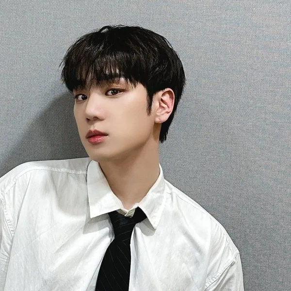 Fans' Pick: Best Moment of Kim Byeongkwan (A.C.E)