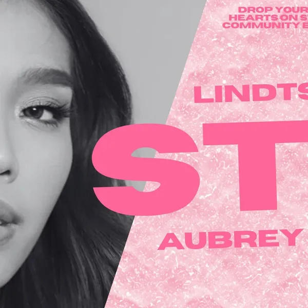 今日最も愛されたステイシー (BINI)の姿