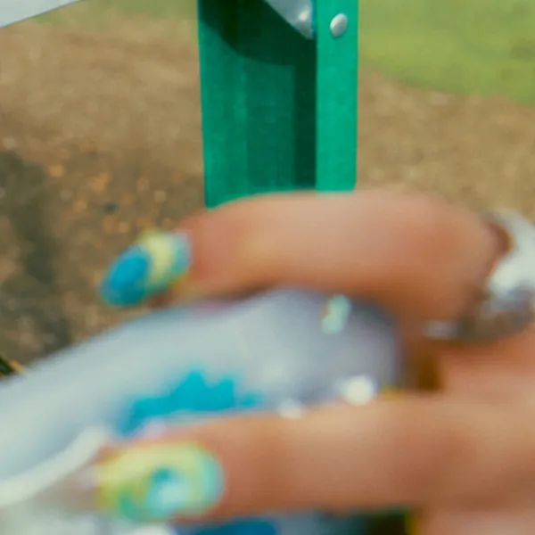 Idol_Top_Banner