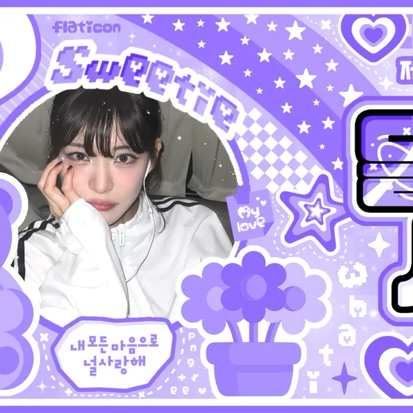 Fans' Pick: Best Moment of Lee Chaeyoung (fromis_9)