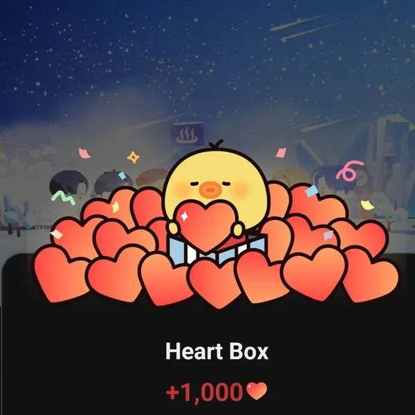 오늘 가장 사랑받은 슈가 (방탄소년단)의 모습