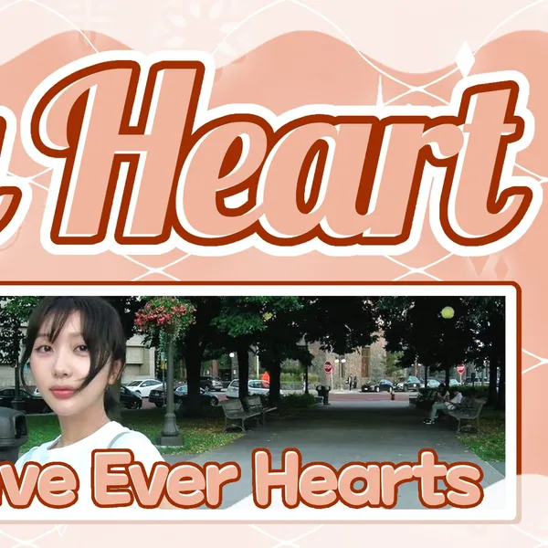 Idol_Top_Banner
