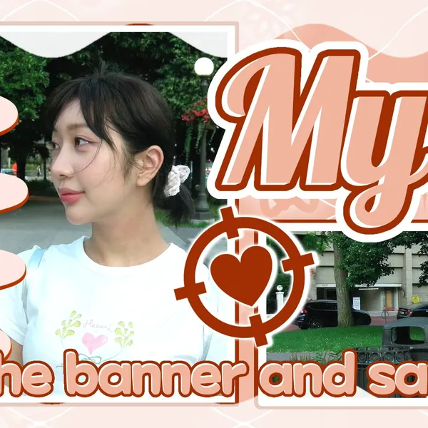 Idol_Top_Banner