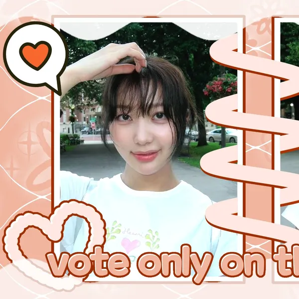 Idol_Top_Banner