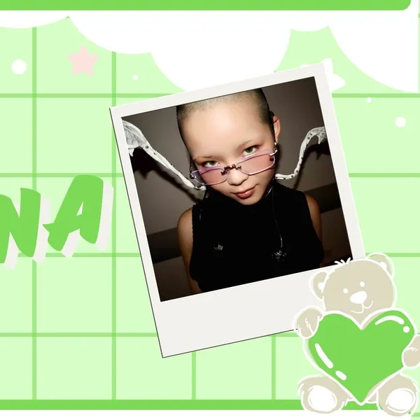 Top Photo Full of Cocona (XG) Love