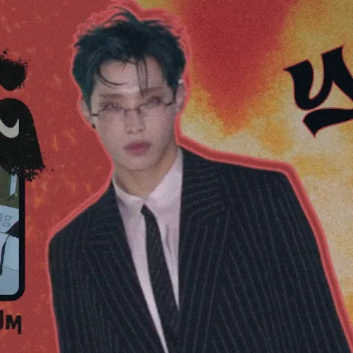 Idol_Top_Banner