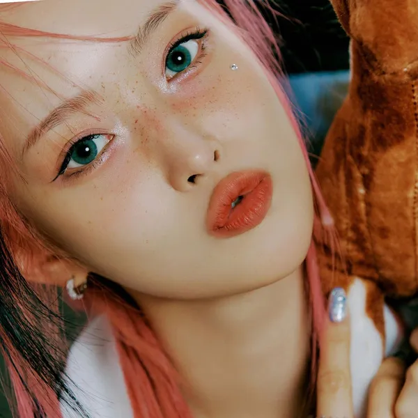 Fans' Pick: Best Moment of SEOI (H1-KEY)
