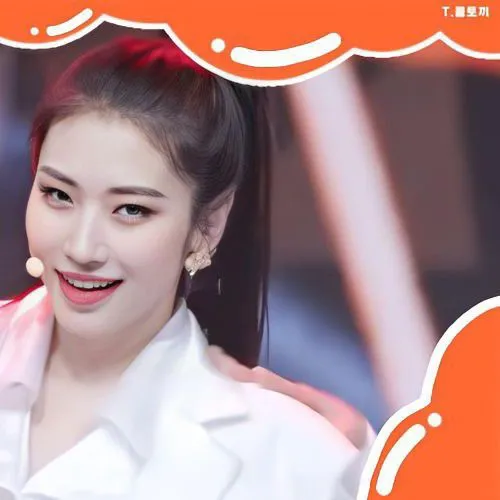 Today's Most Loved Jinny