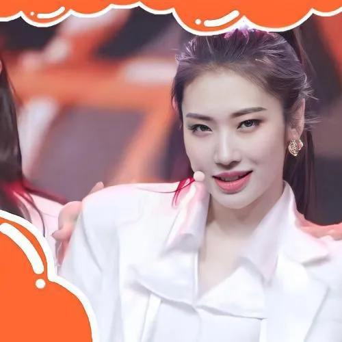 Today's Most Loved Jinny