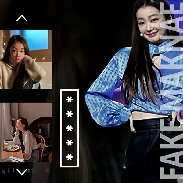 Idol_Top_Banner