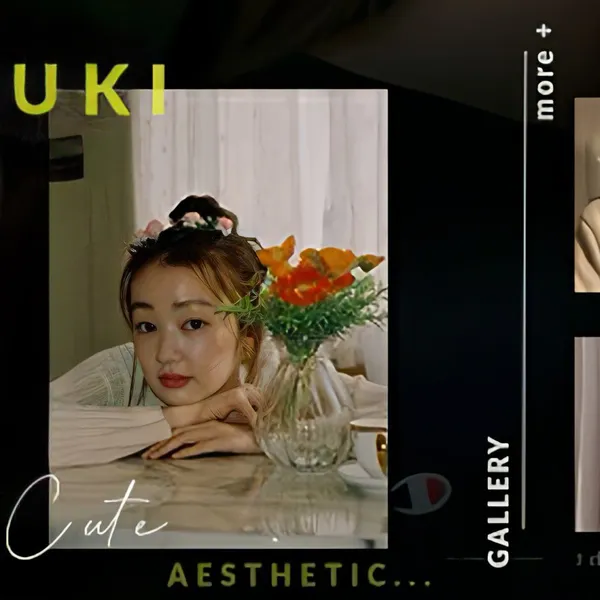 Idol_Top_Banner