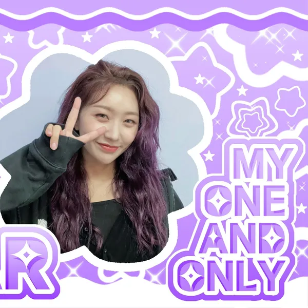 Fans' Pick: Best Moment of Minji (SECRET NUMBER)