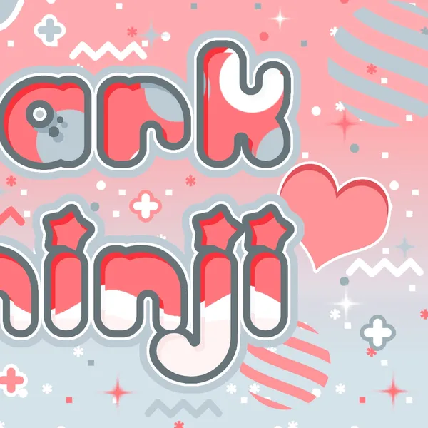 Fans' Pick: Best Moment of Minji