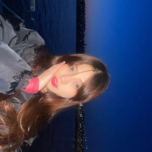 Fans' Pick: Best Moment of Abigail (BLINGONE)