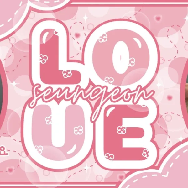 Idol_Top_Banner