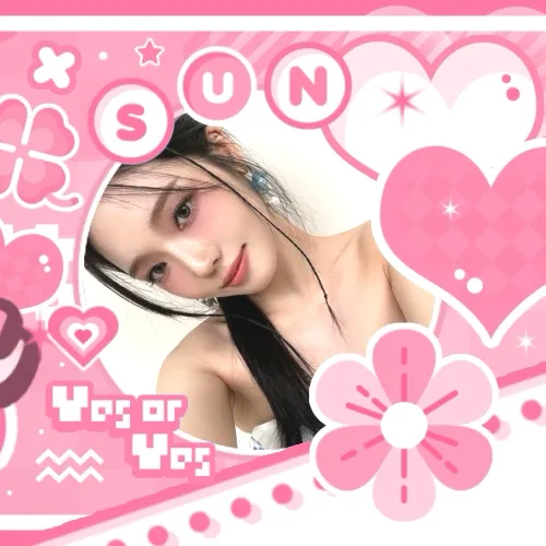 Fans' Pick: Best Moment of Roh Jisun