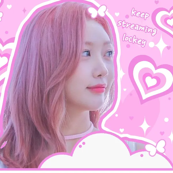 Today's Most Loved Minji