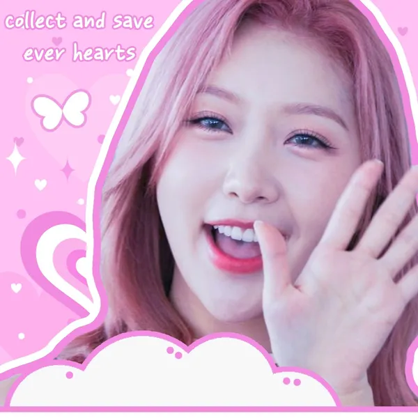 Fans' Pick: Best Moment of Minji