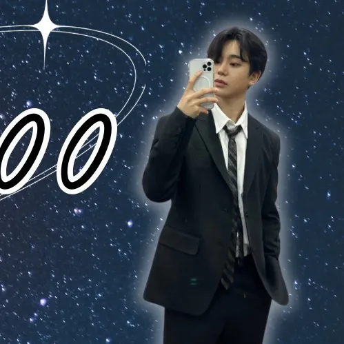 Idol_Top_Banner