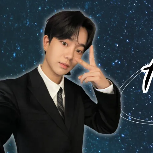 Idol_Top_Banner