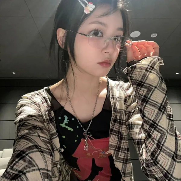 Fans' Pick: Best Moment of Moka (ILLIT)