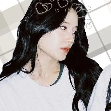 Fans' Pick: Best Moment of Jang Gyuri