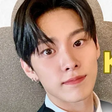Today's Most Loved Kyungjun
