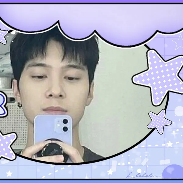 Idol_Top_Banner