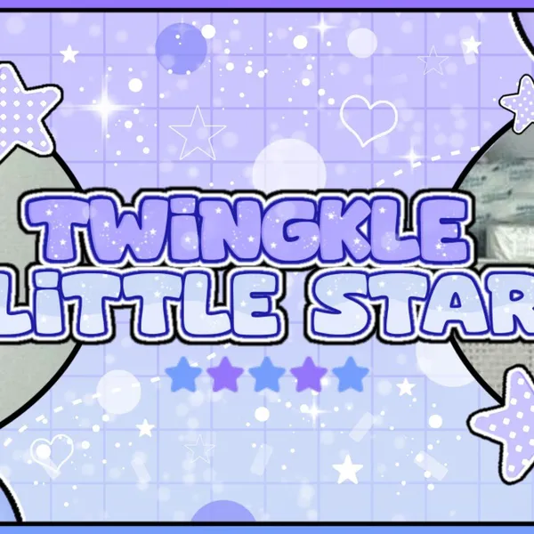 Idol_Top_Banner