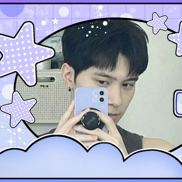 Idol_Top_Banner