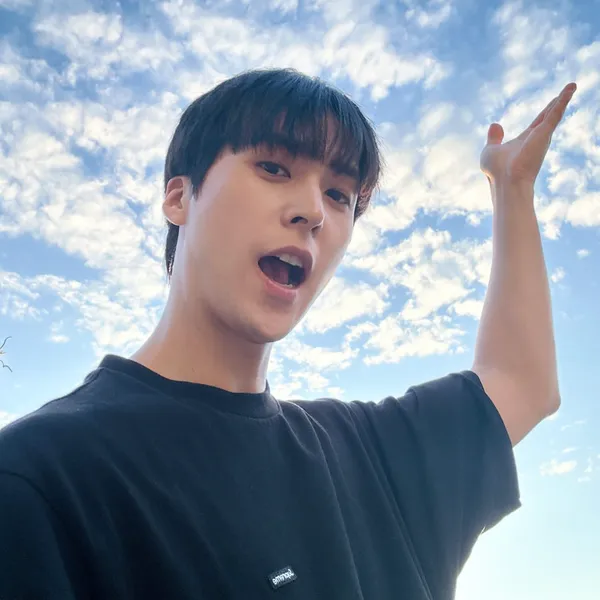 Idol_Top_Banner