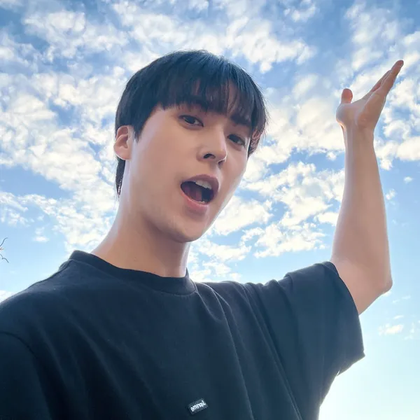 Idol_Top_Banner