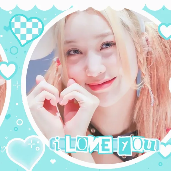 Idol_Top_Banner