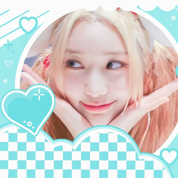 Idol_Top_Banner