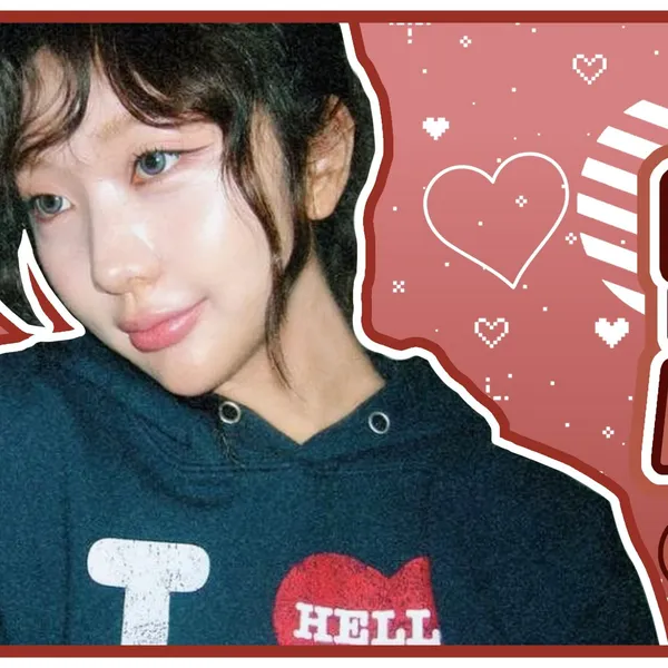 Today's Most Loved Minji