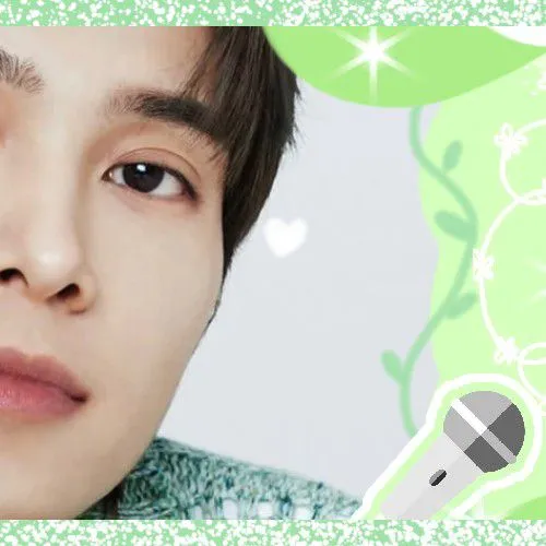 Idol_Top_Banner