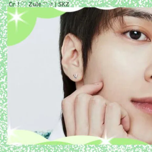 Idol_Top_Banner