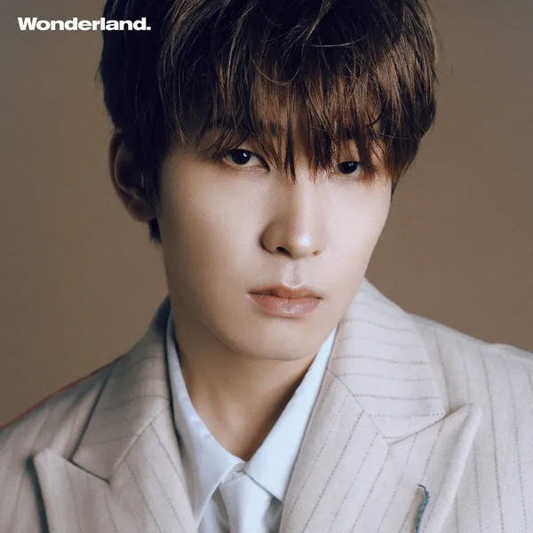 粉丝打造的闪耀圆佑 (SEVENTEEN)瞬间