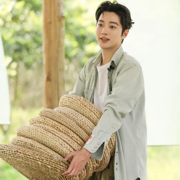 Idol_Top_Banner