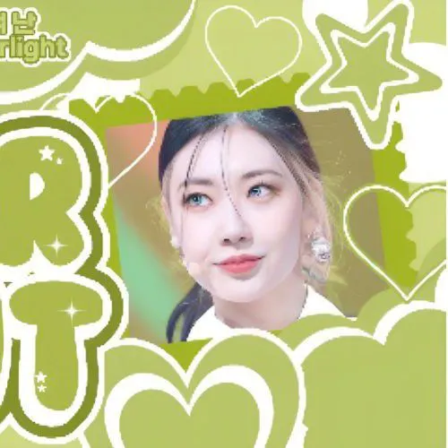 Idol_Top_Banner