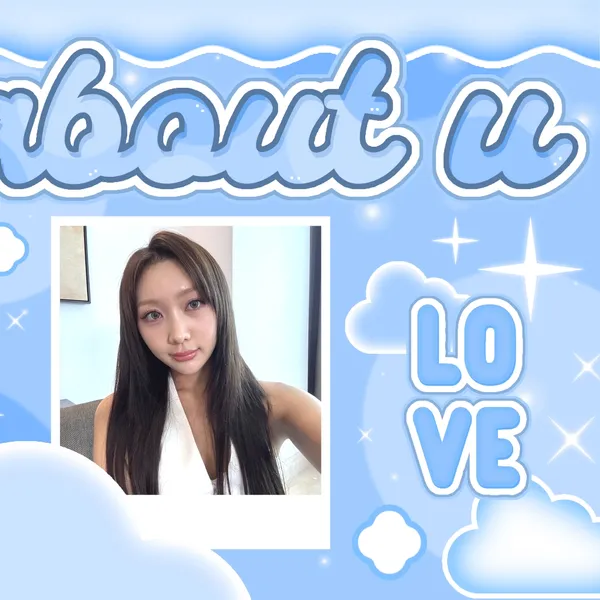 Top Photo Full of Minji Love