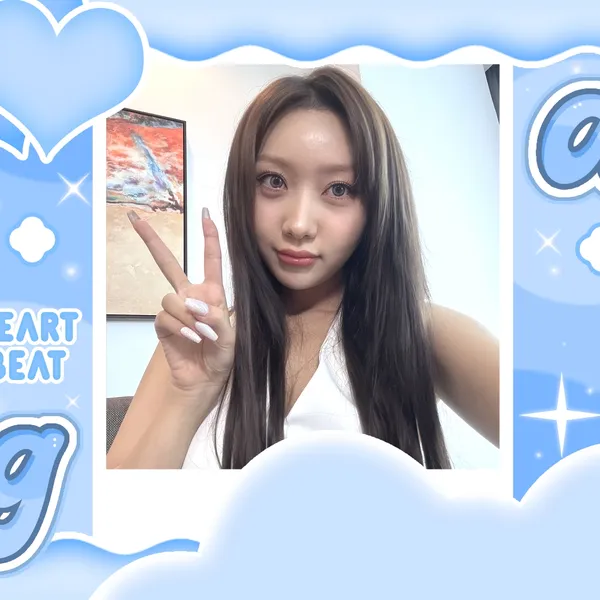 Fans' Pick: Best Moment of Minji