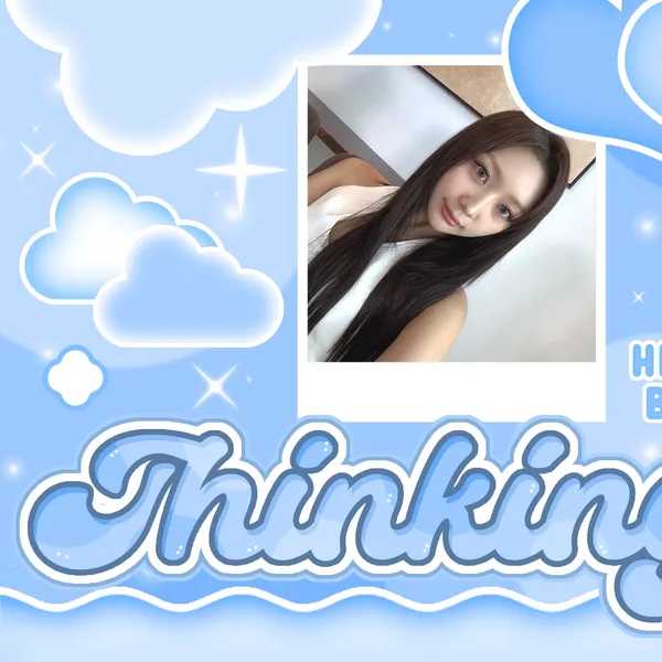 Fans' Pick: Best Moment of Minji