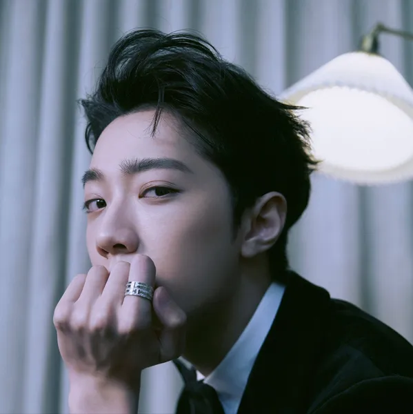 Idol_Top_Banner